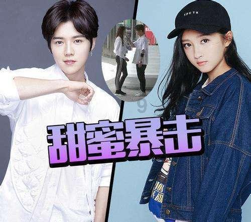 发现老公出轨,家里两个小孩都不满10岁,我没啥收入,是选择离婚还是忍耐认命?-即时解答你的疑问-有问必答平台