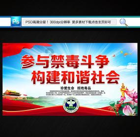 探寻久坐不动对健康有什么影响?,进入知识星球平台